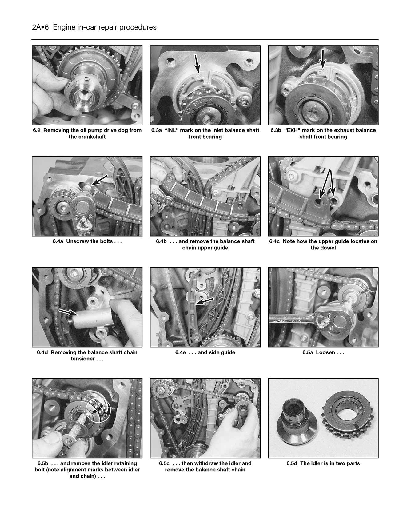 Saab 900 (Oct 1993-1998) Haynes Repair Manual
