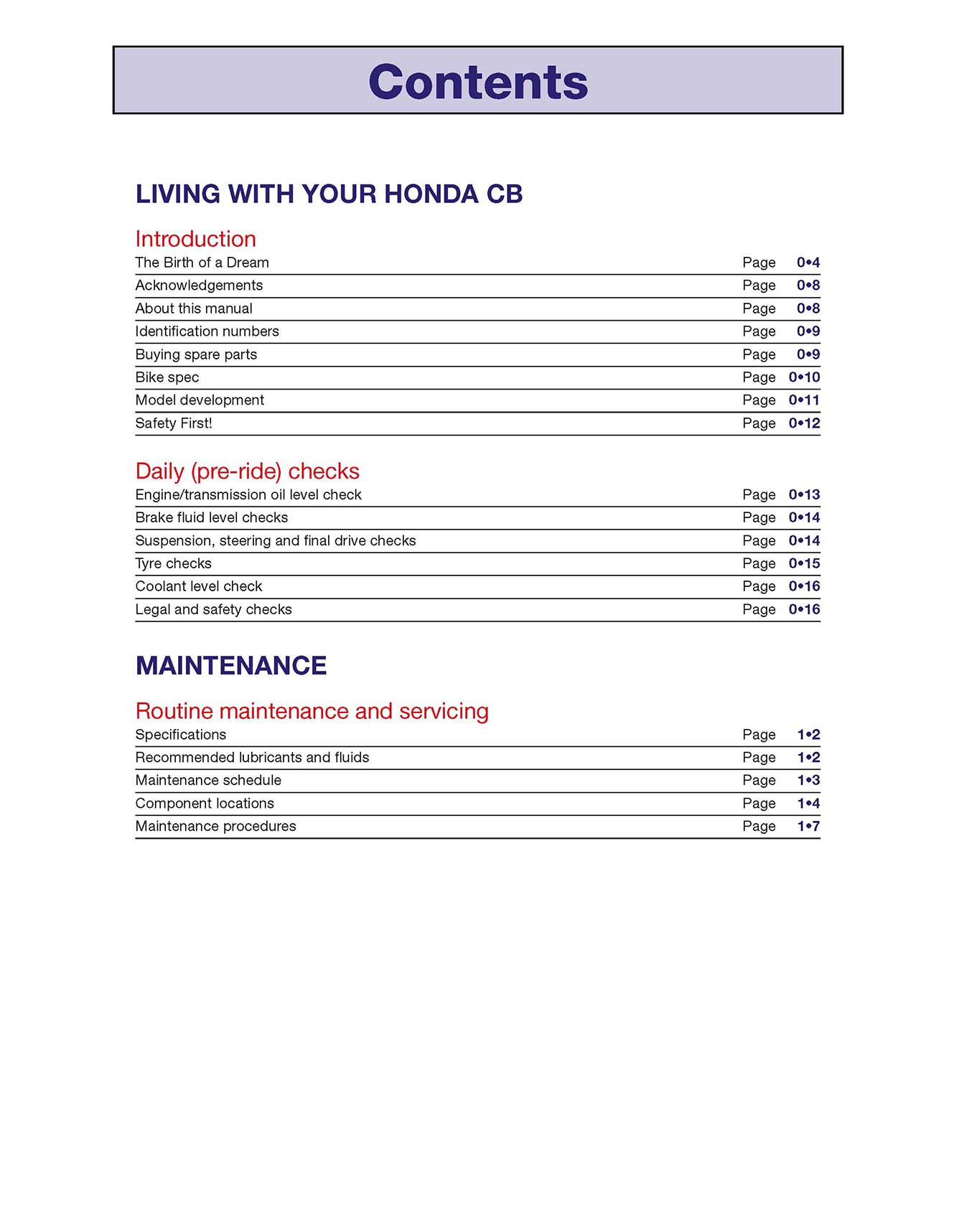 HONDA CB50 Service manual サービスマニュアル Honda CB50 Service Manual Guide | PDF | Piston | Engines