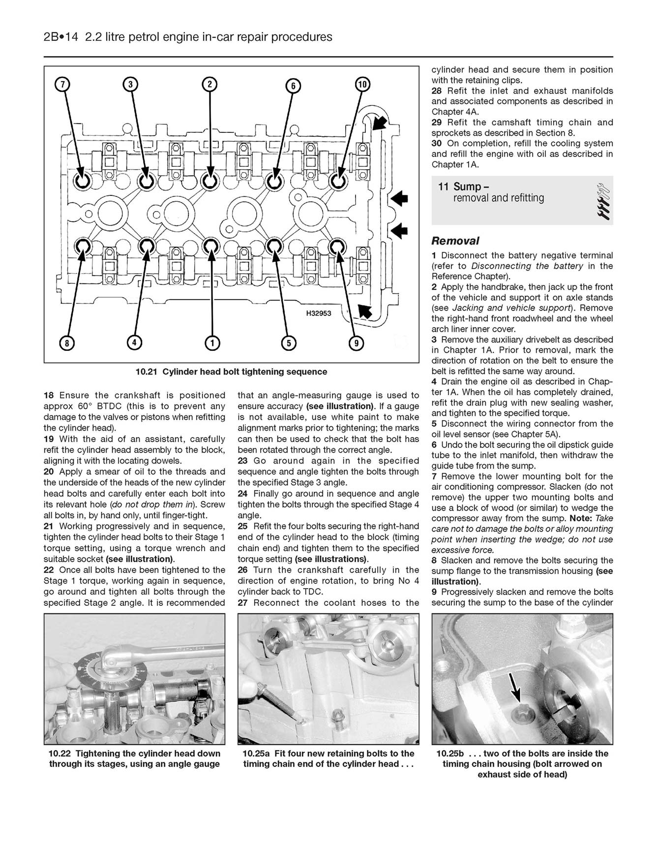 Vauxhall/Opel Vectra Petrol & Diesel (June 2002-Sept 2005) Haynes Repair Manual