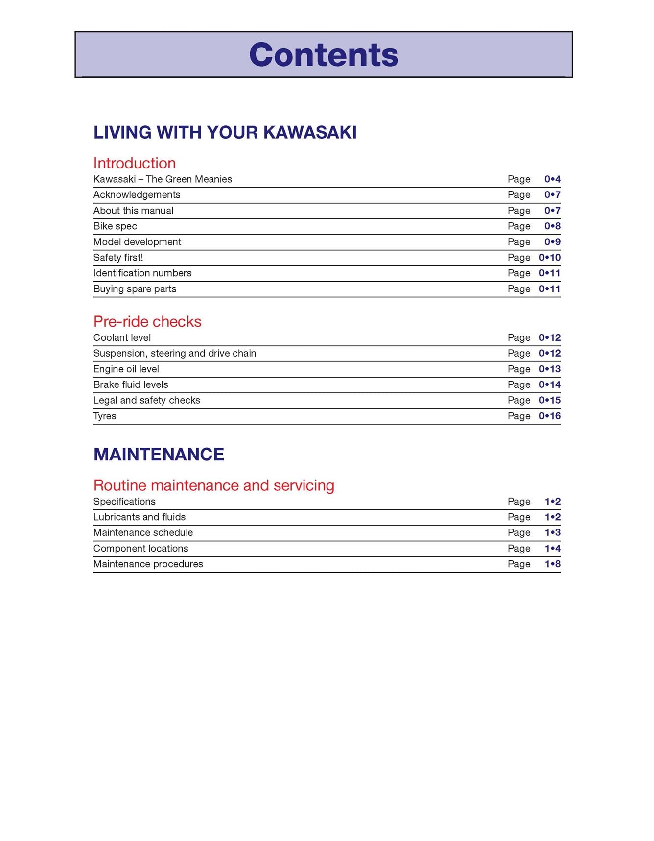 Kawasaki ZX-6R (2003-2006), ZX600M (ZX-6RR) 599cc 2004, ZX600N (ZX