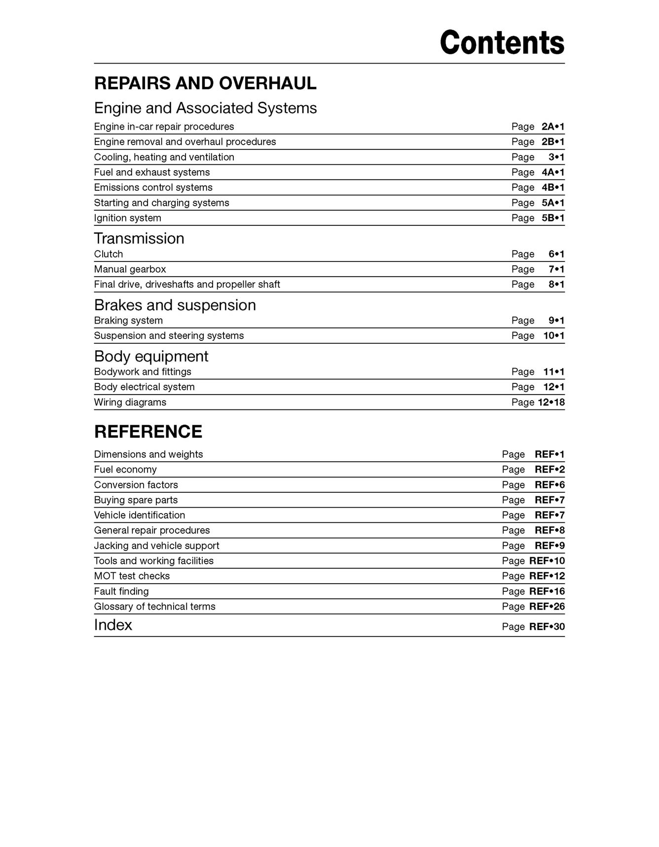 Mazda MX-5 (Oct 2005-July 2015) 55 to 15 Haynes Repair Manual Printed Book Look Inside Featured Image