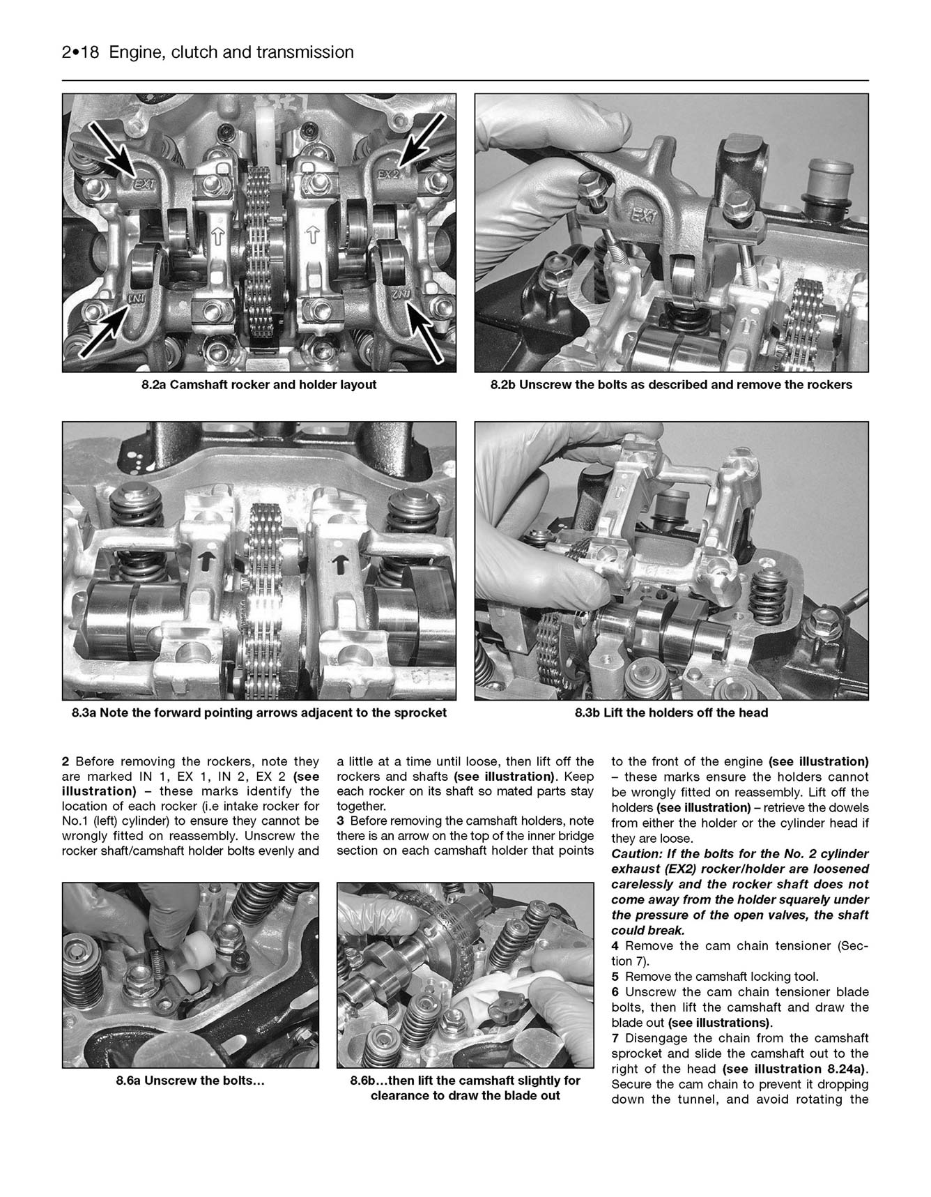 Triumph Bonneville T100, T120, Bobber, Thruxton, Street Twin, Cup & Scrambler (2016-2019) Haynes Repair Manual