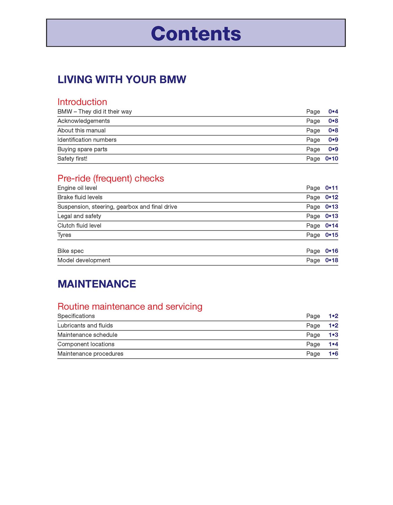  RnineT サービスマニュアル　Haynes 14to18 BMW R nineT (2014 - 2018) Haynes Repair Manual – Haynes Manuals
