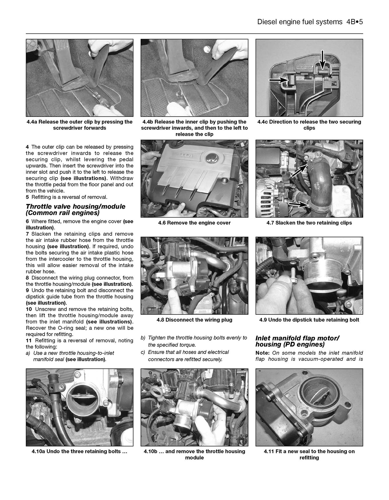 Seat Leon (Sept 2005-Sept 2012) 55 to 62 Haynes Repair Manual