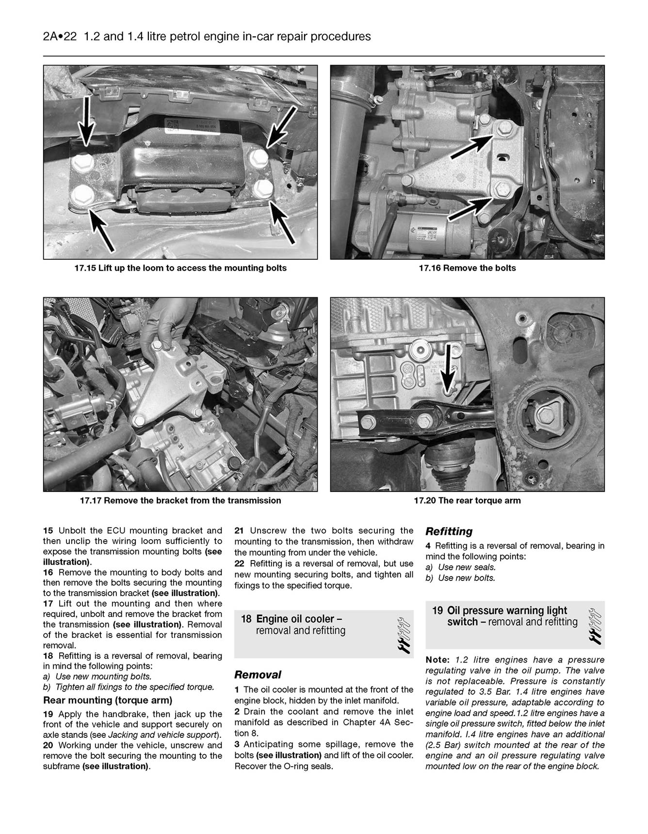 Volkswagen Golf Petrol & Diesel (2013-2016) 62 to 66 Haynes Repair Manual Printed Book Look Inside Featured Image